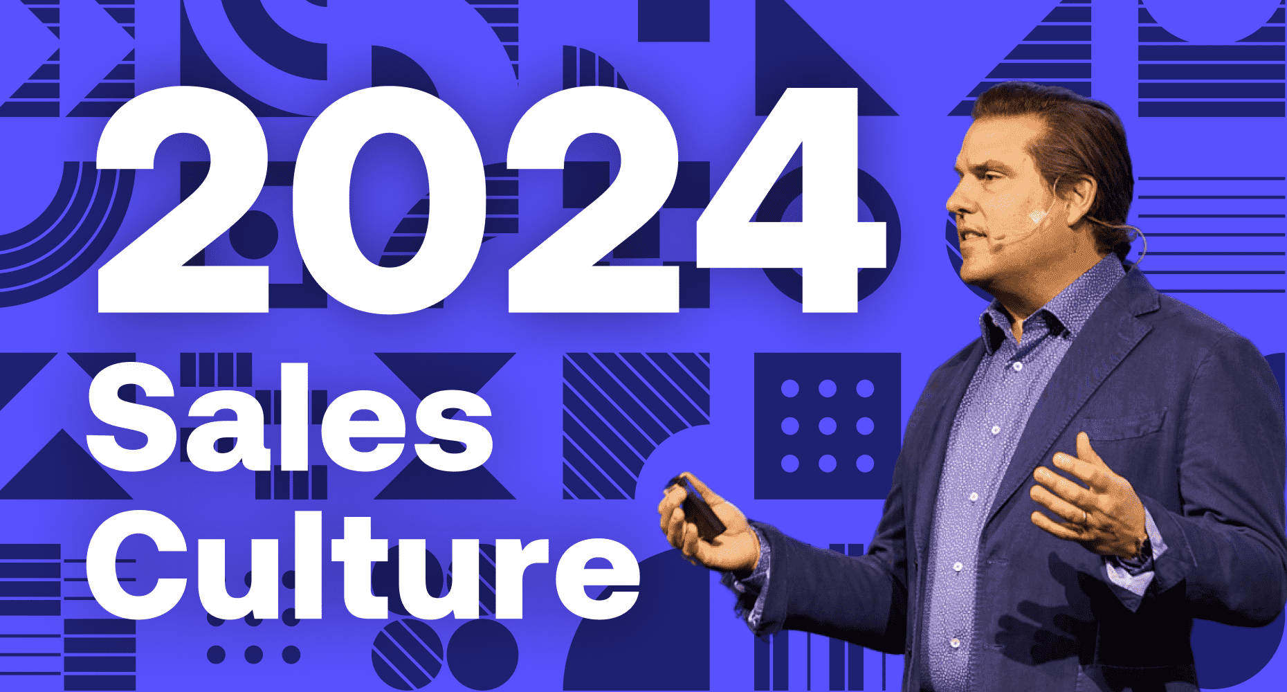 2024 Sales Culture thumbnail