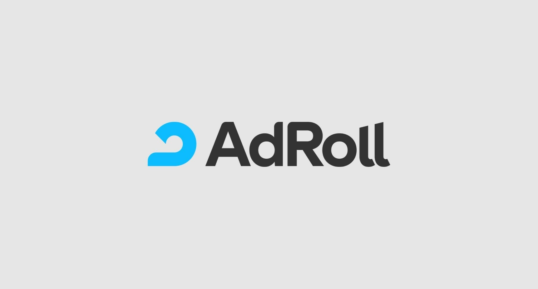 Adroll logo